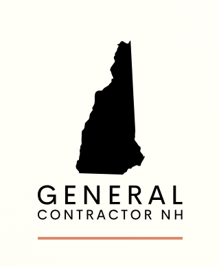 GeneralContractorsNH